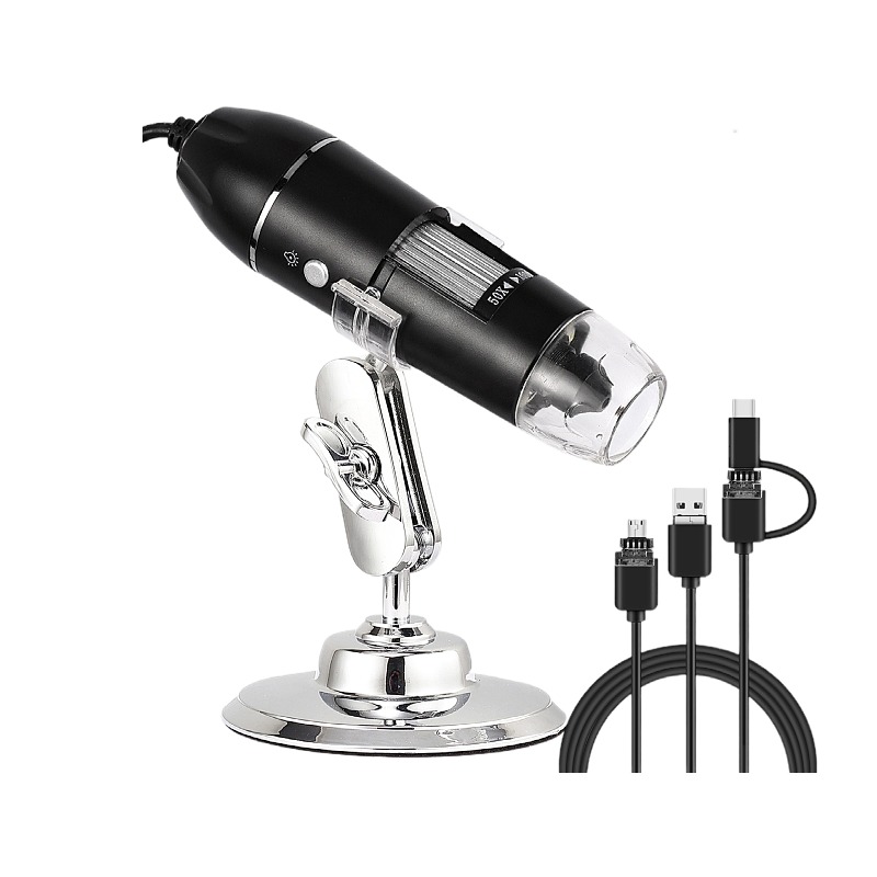 microscopes